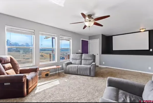 $650,000 | 1330 Homestead Drive, Bayfield, CO 81122