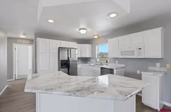 $650,000 | 1330 Homestead Drive, Bayfield, CO 81122
