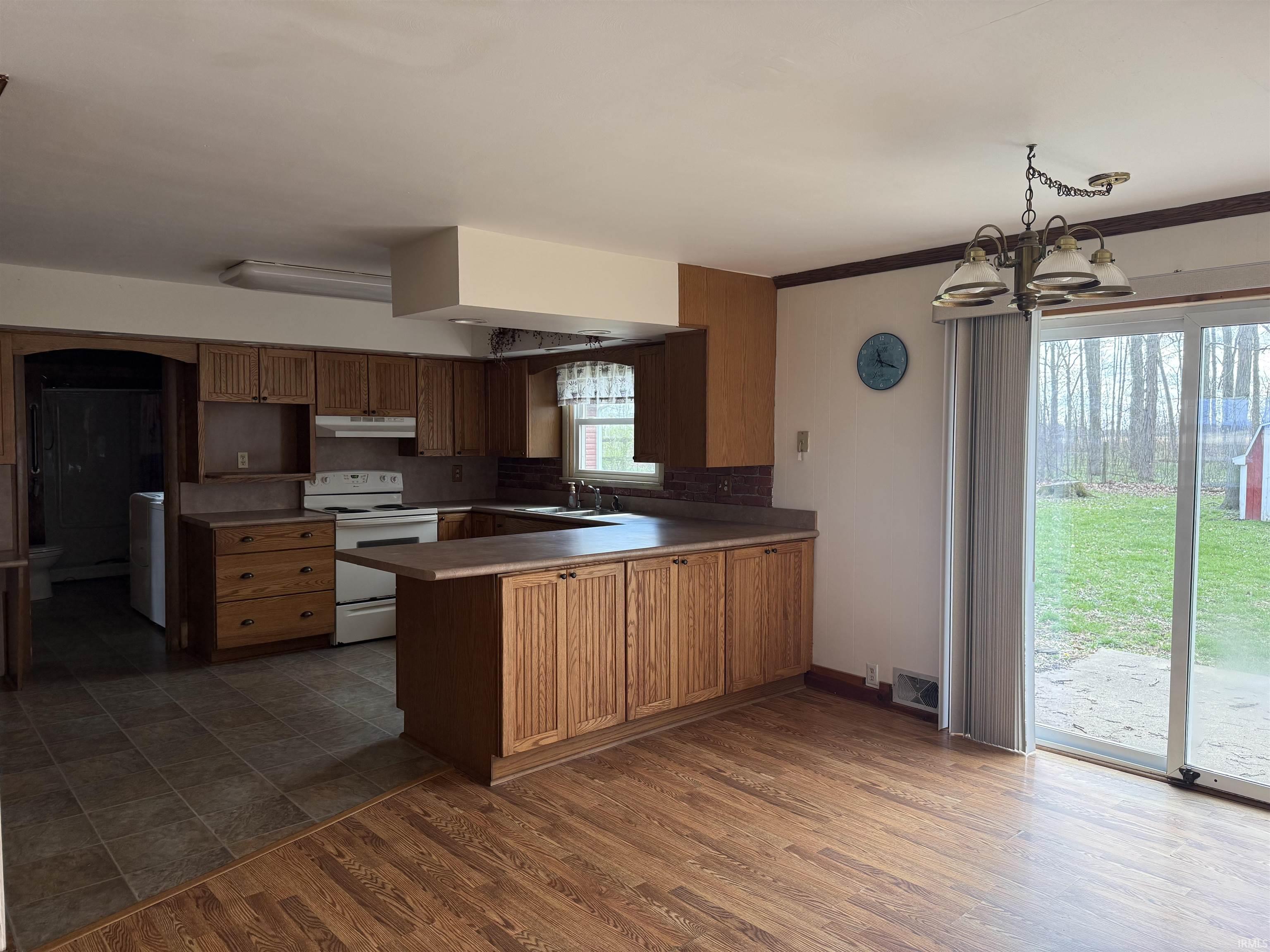 3315 Highway 26 Portland, IN 47371 - Photo 11 of 29