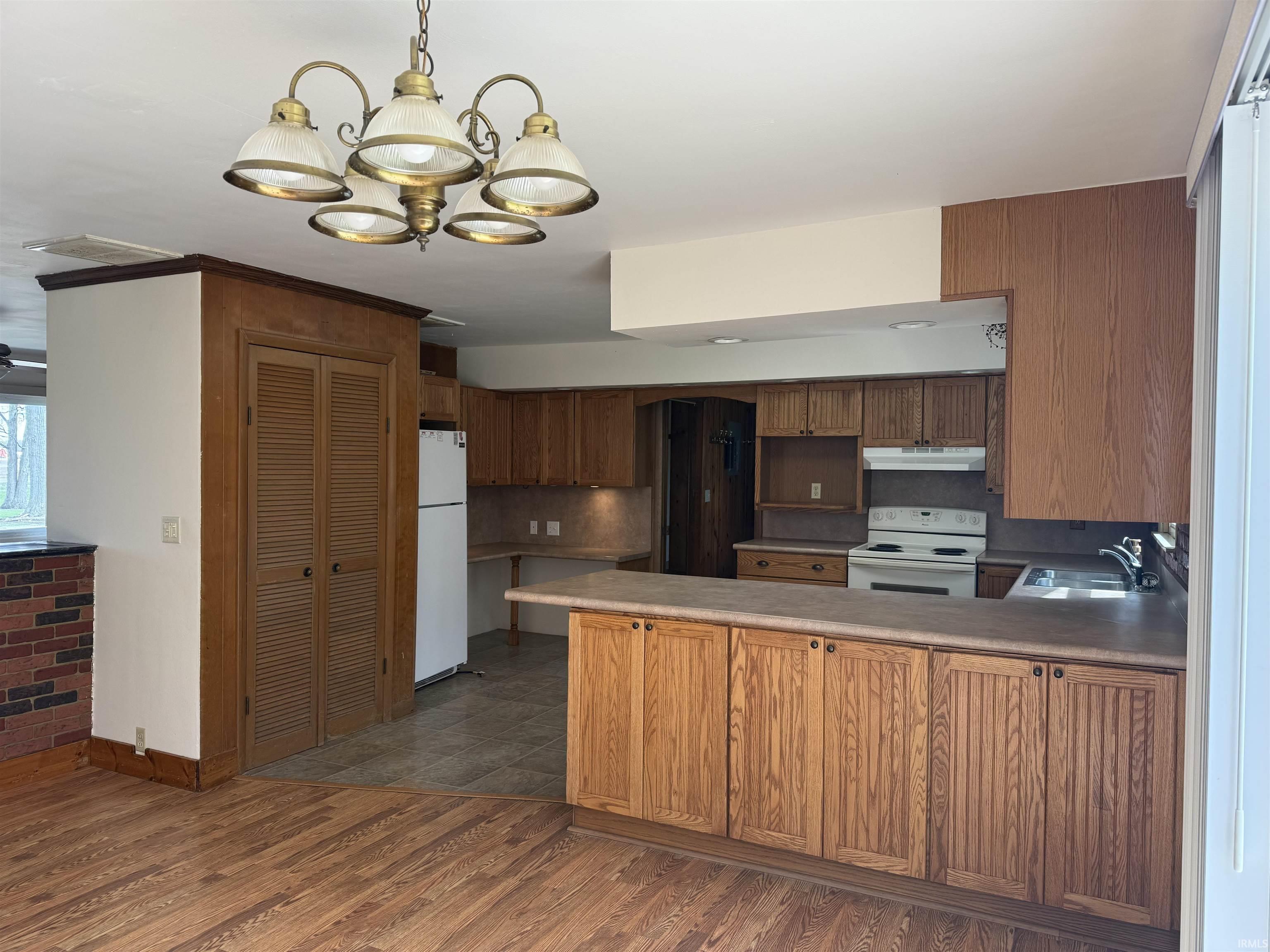 3315 Highway 26 Portland, IN 47371 - Photo 12 of 29