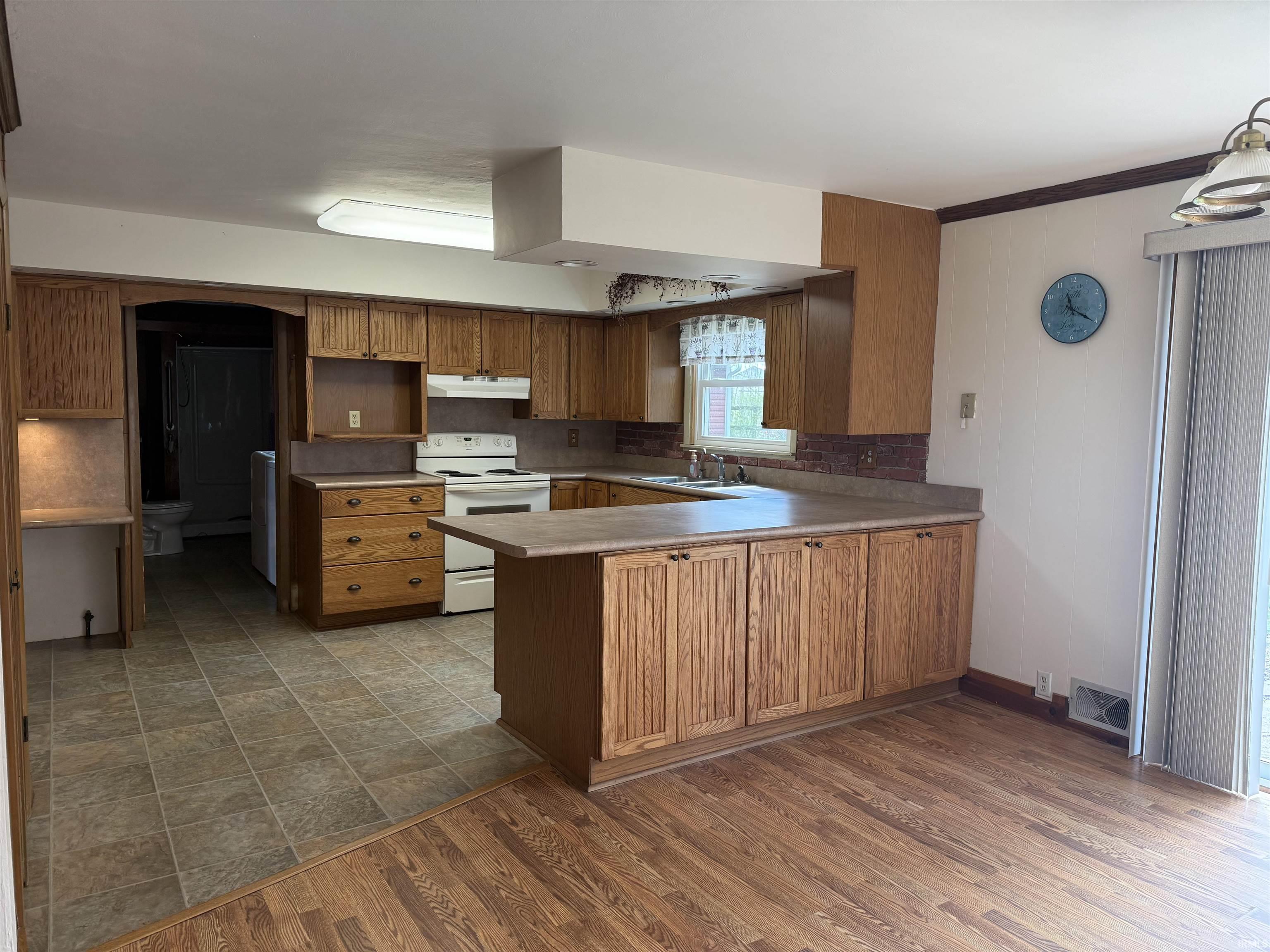 3315 Highway 26 Portland, IN 47371 - Photo 13 of 29