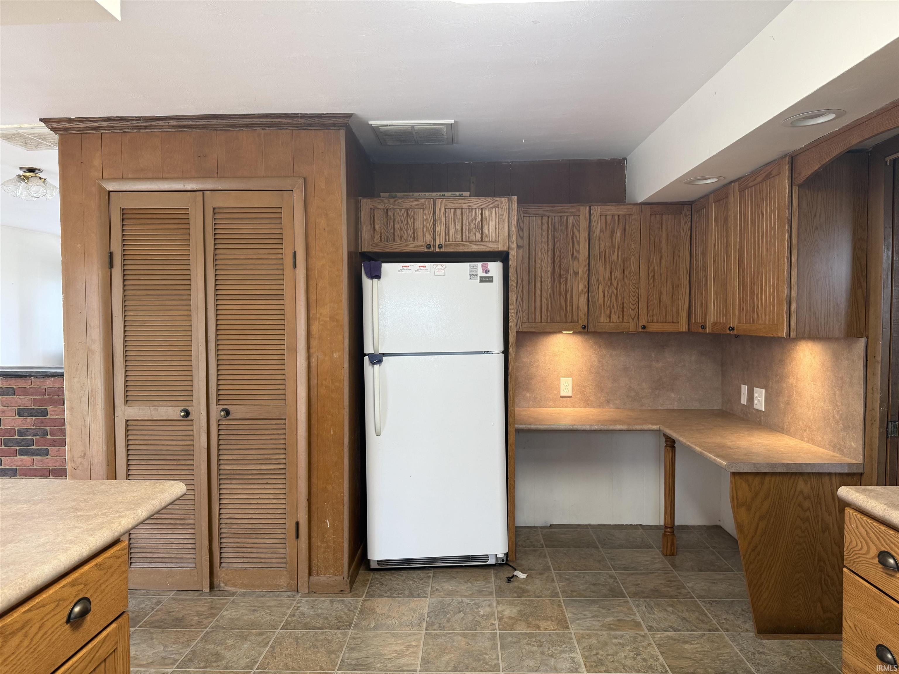 3315 Highway 26 Portland, IN 47371 - Photo 14 of 29