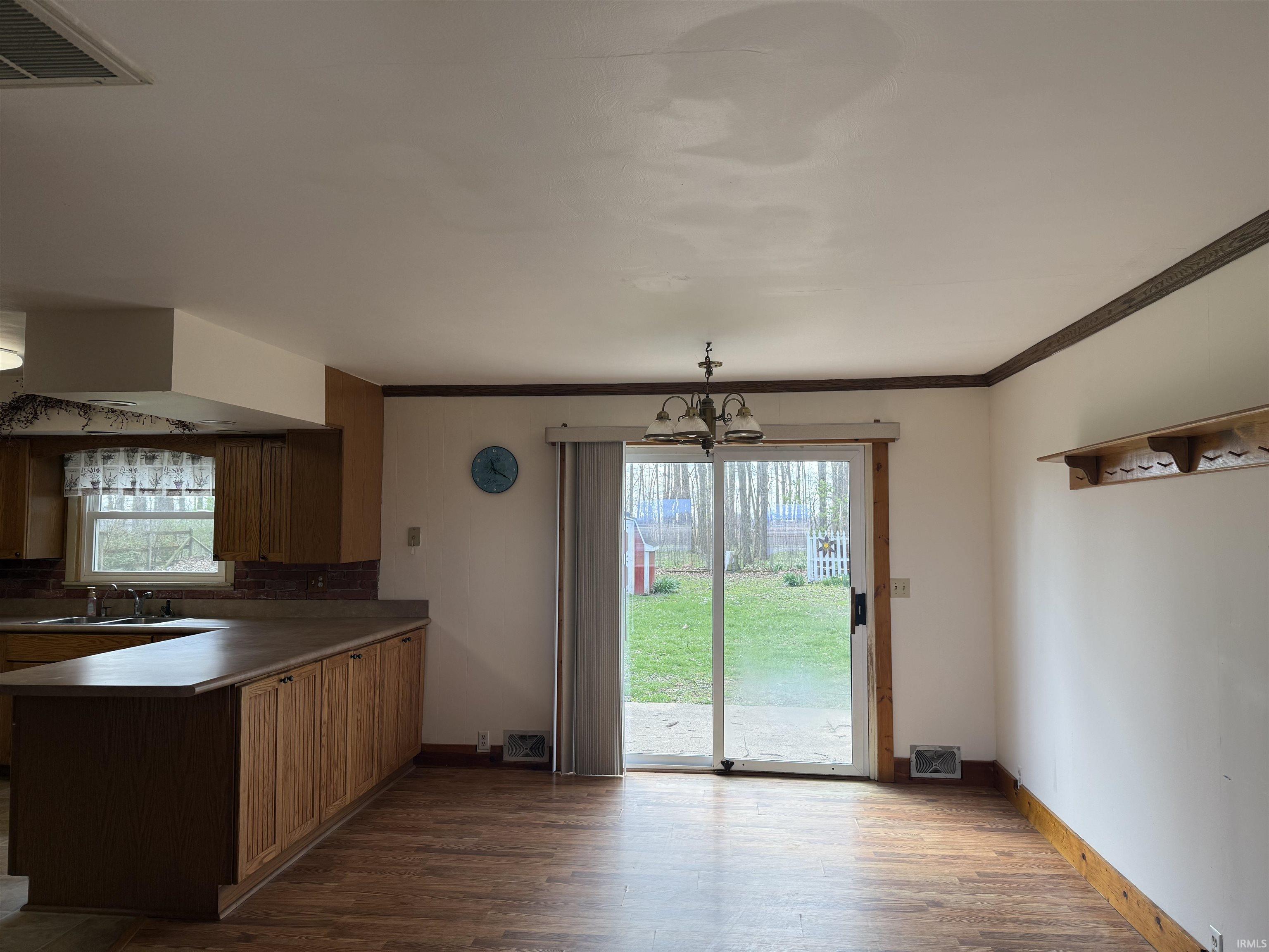 3315 Highway 26 Portland, IN 47371 - Photo 15 of 29