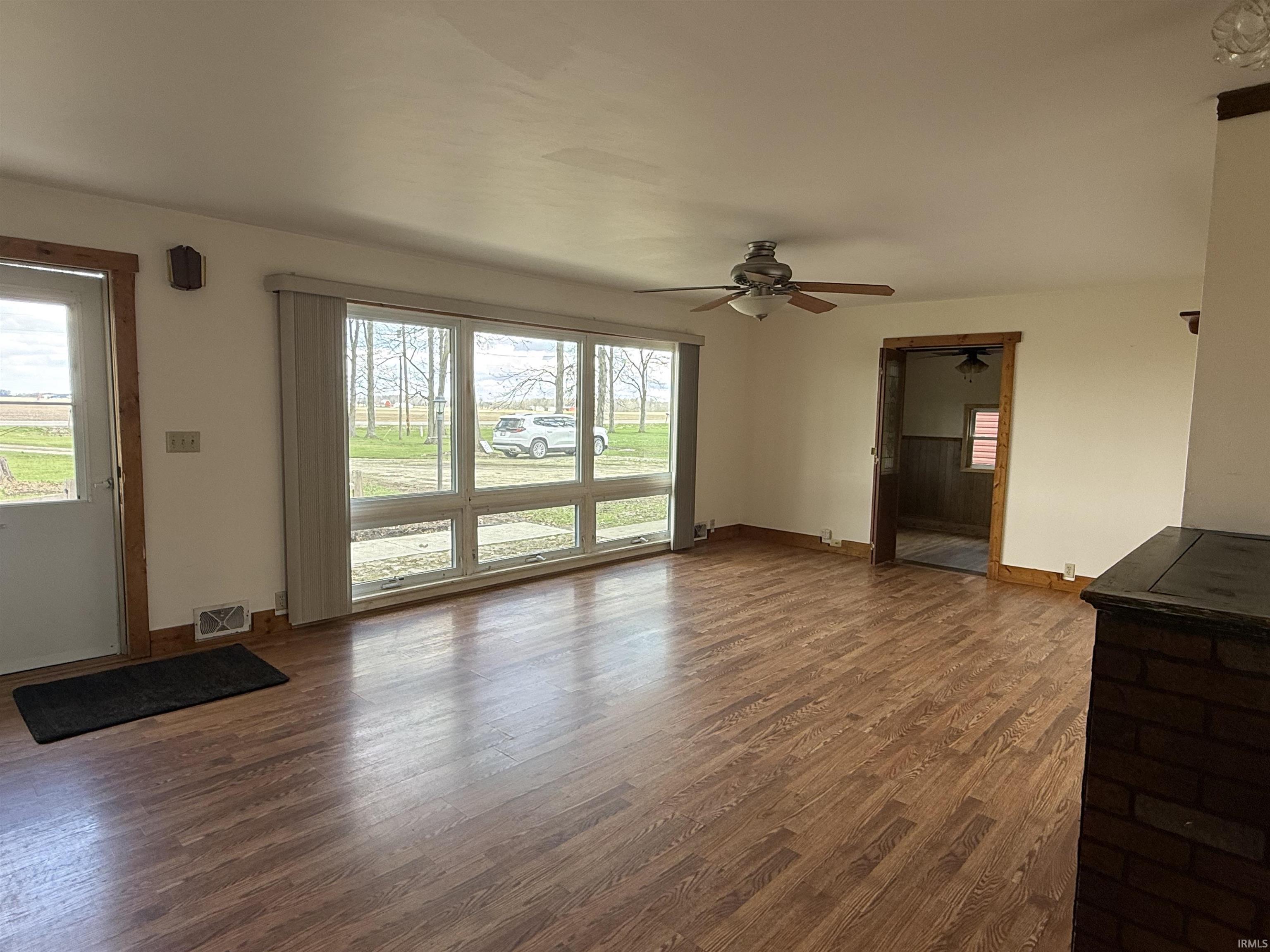 3315 Highway 26 Portland, IN 47371 - Photo 16 of 29