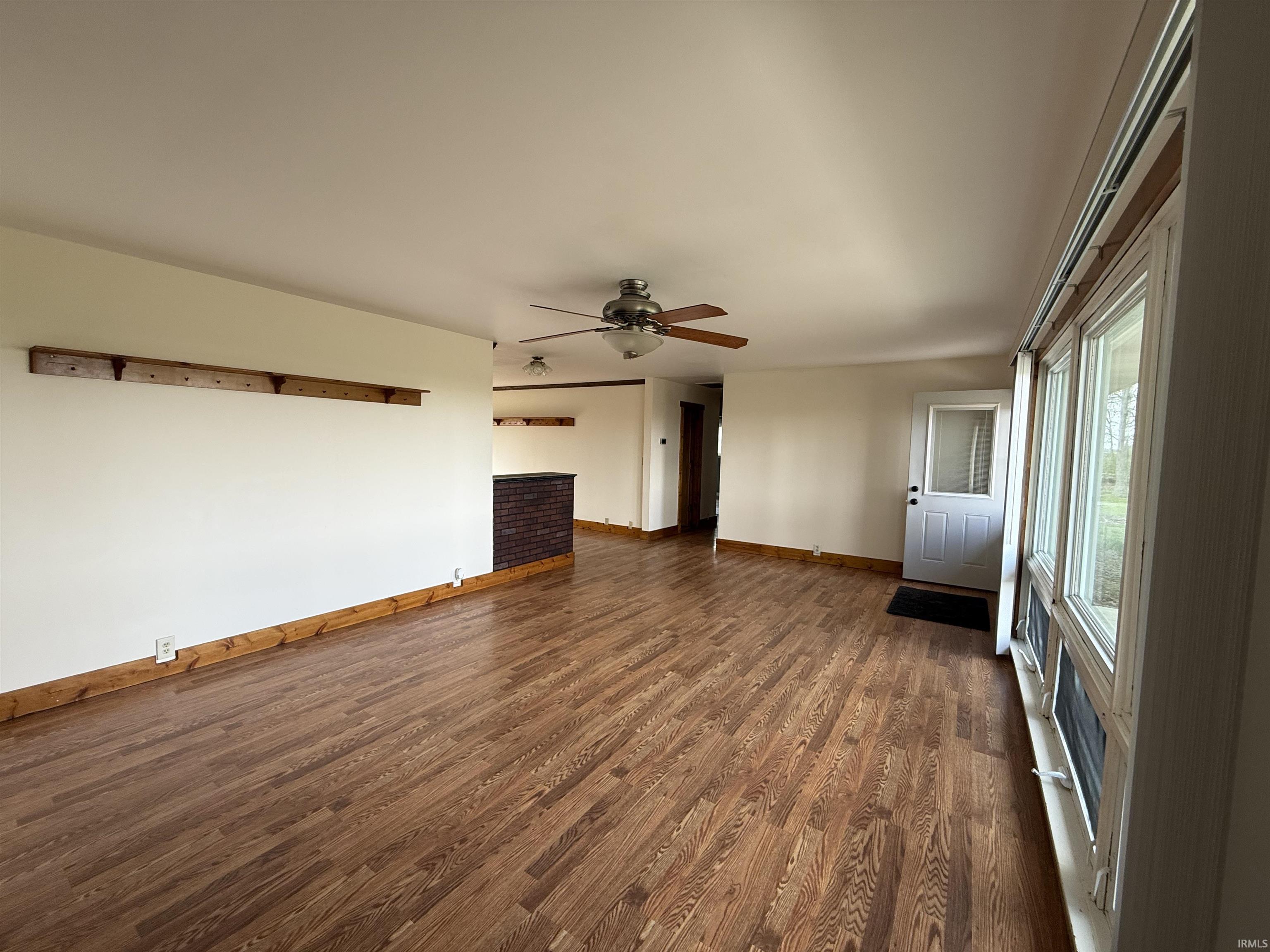 3315 Highway 26 Portland, IN 47371 - Photo 17 of 29