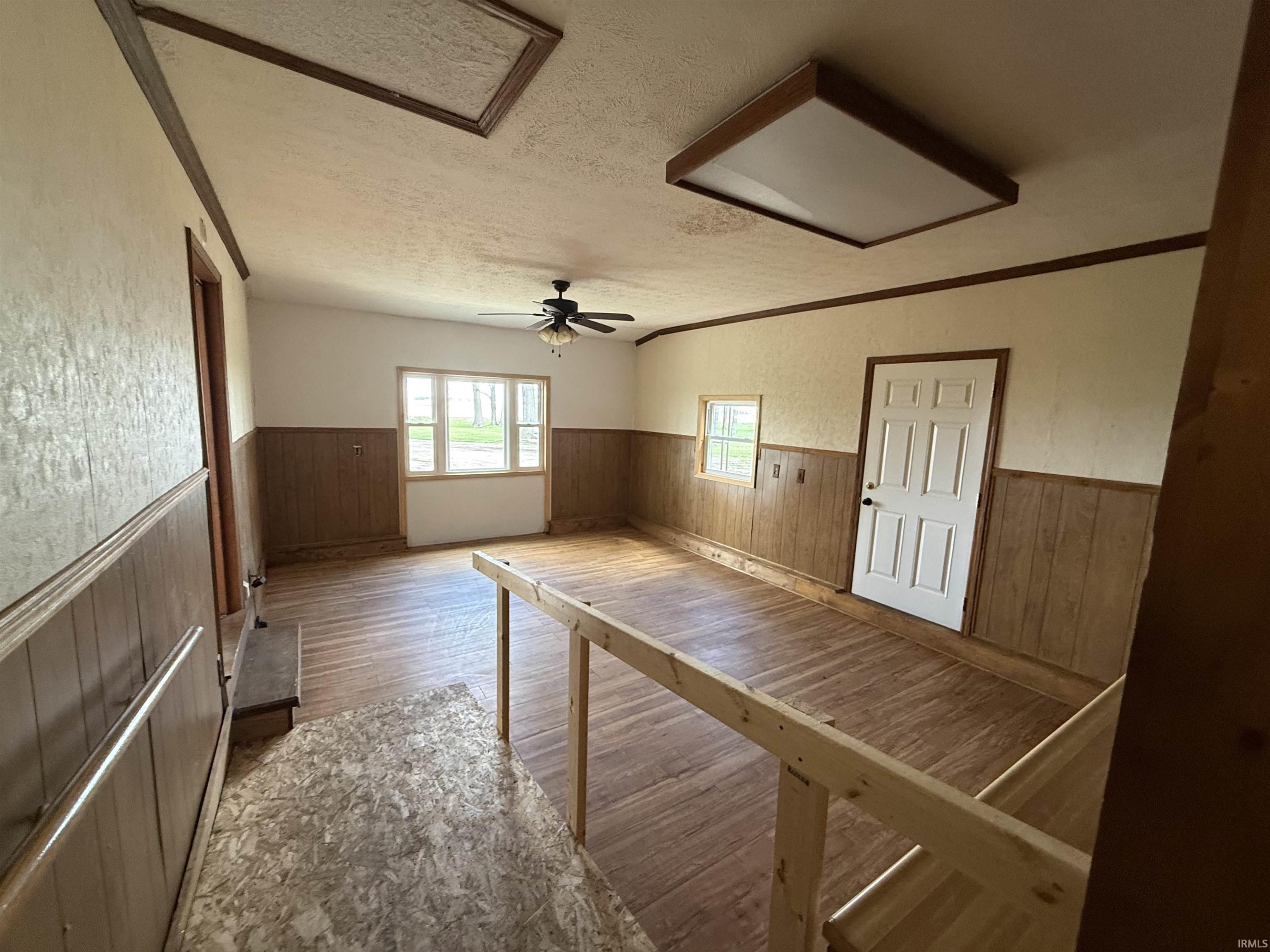 3315 Highway 26 Portland, IN 47371 - Photo 18 of 29