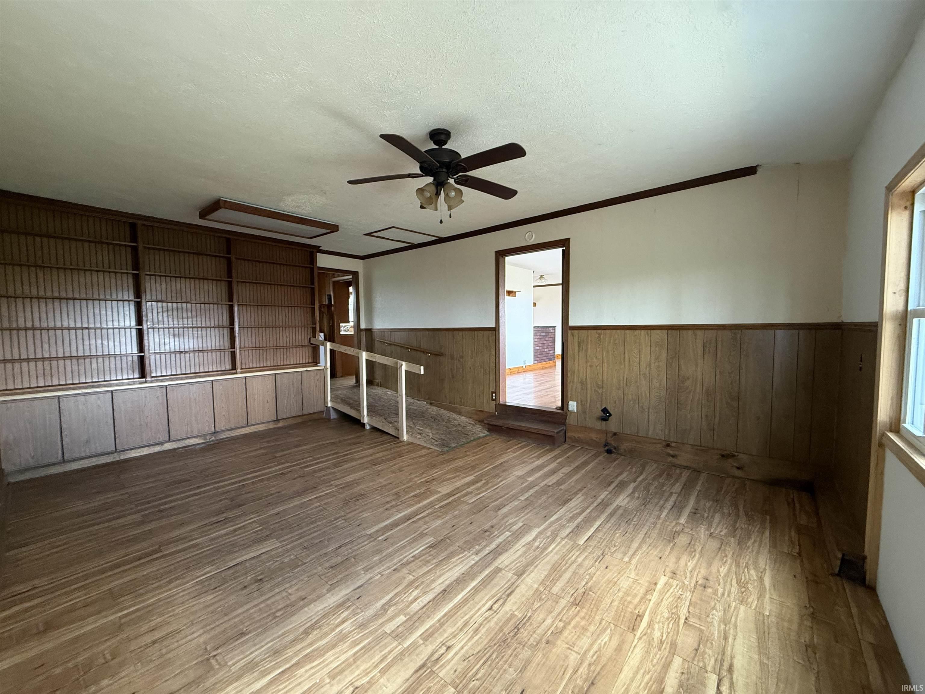 3315 Highway 26 Portland, IN 47371 - Photo 19 of 29