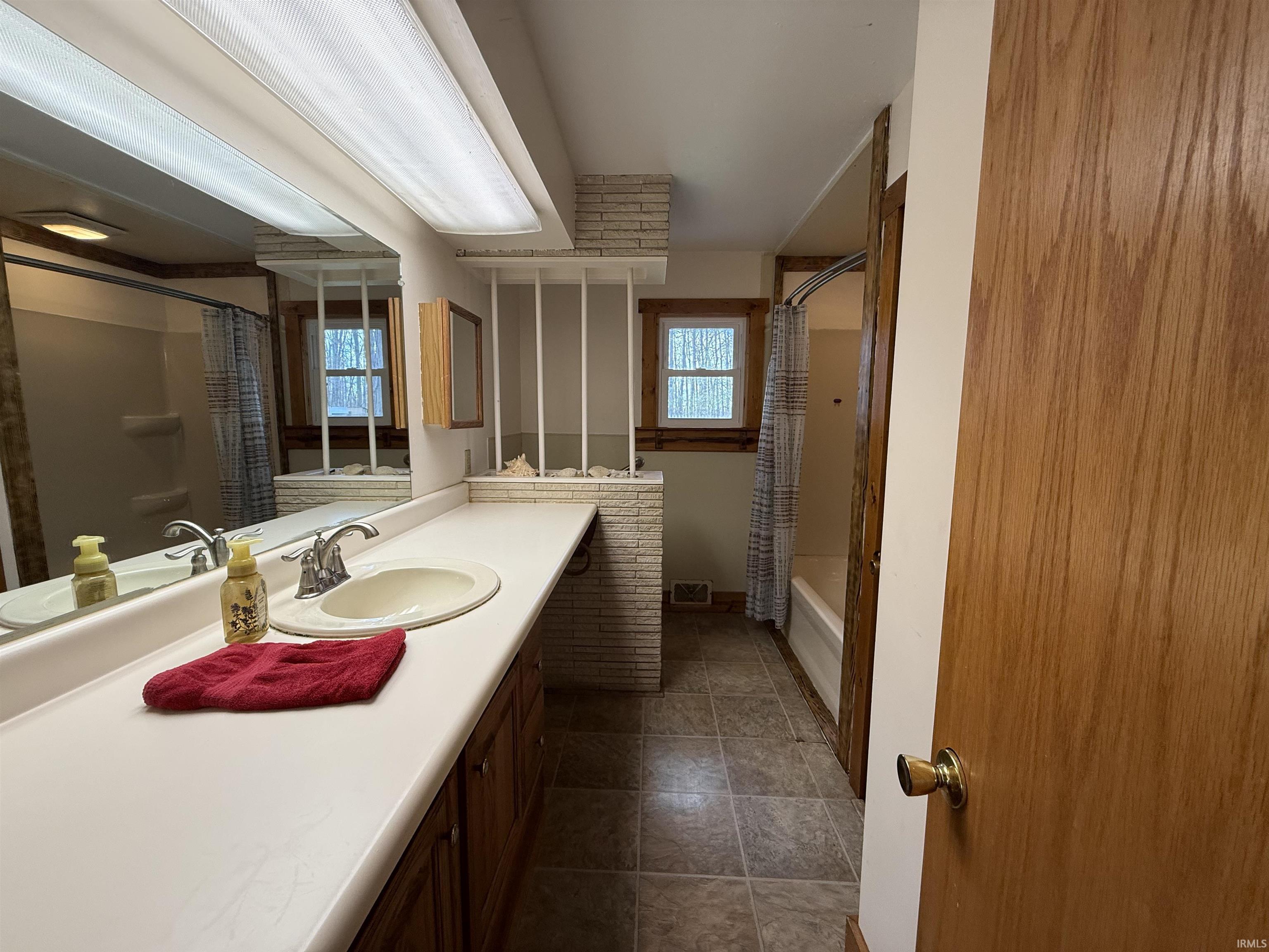 3315 Highway 26 Portland, IN 47371 - Photo 20 of 29