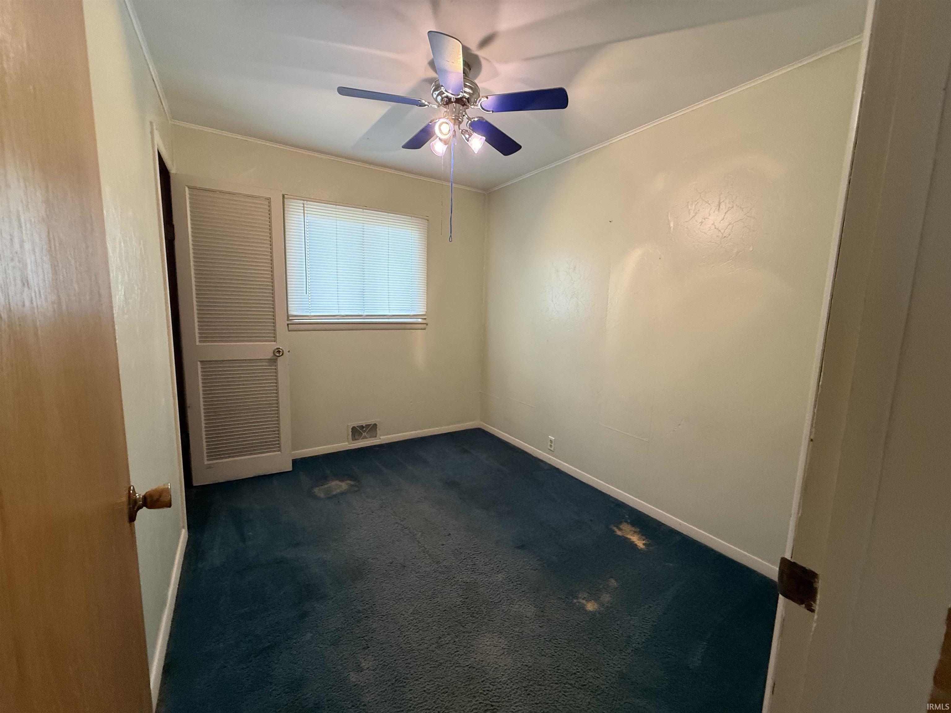 3315 Highway 26 Portland, IN 47371 - Photo 21 of 29