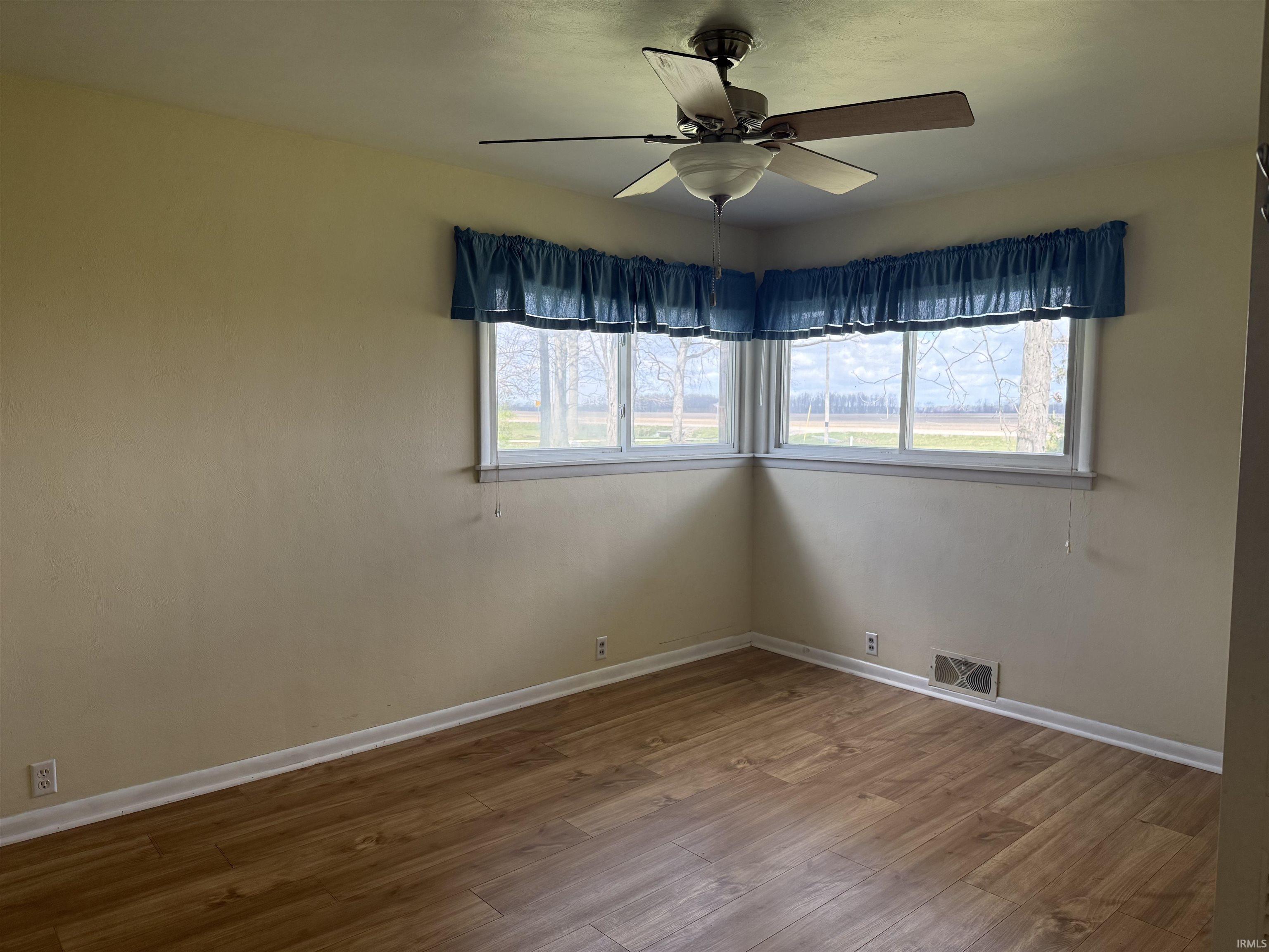 3315 Highway 26 Portland, IN 47371 - Photo 22 of 29