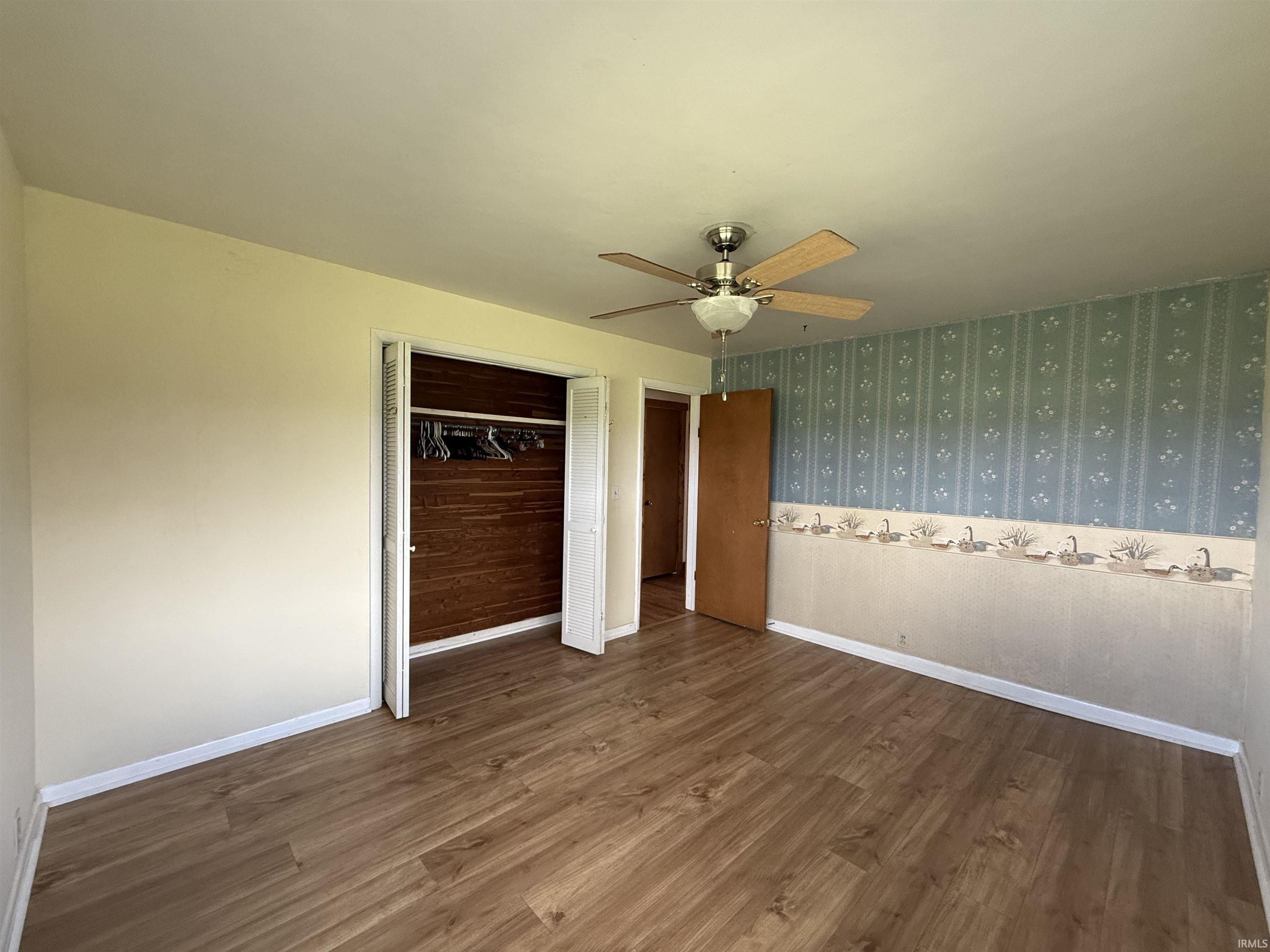 3315 Highway 26 Portland, IN 47371 - Photo 23 of 29