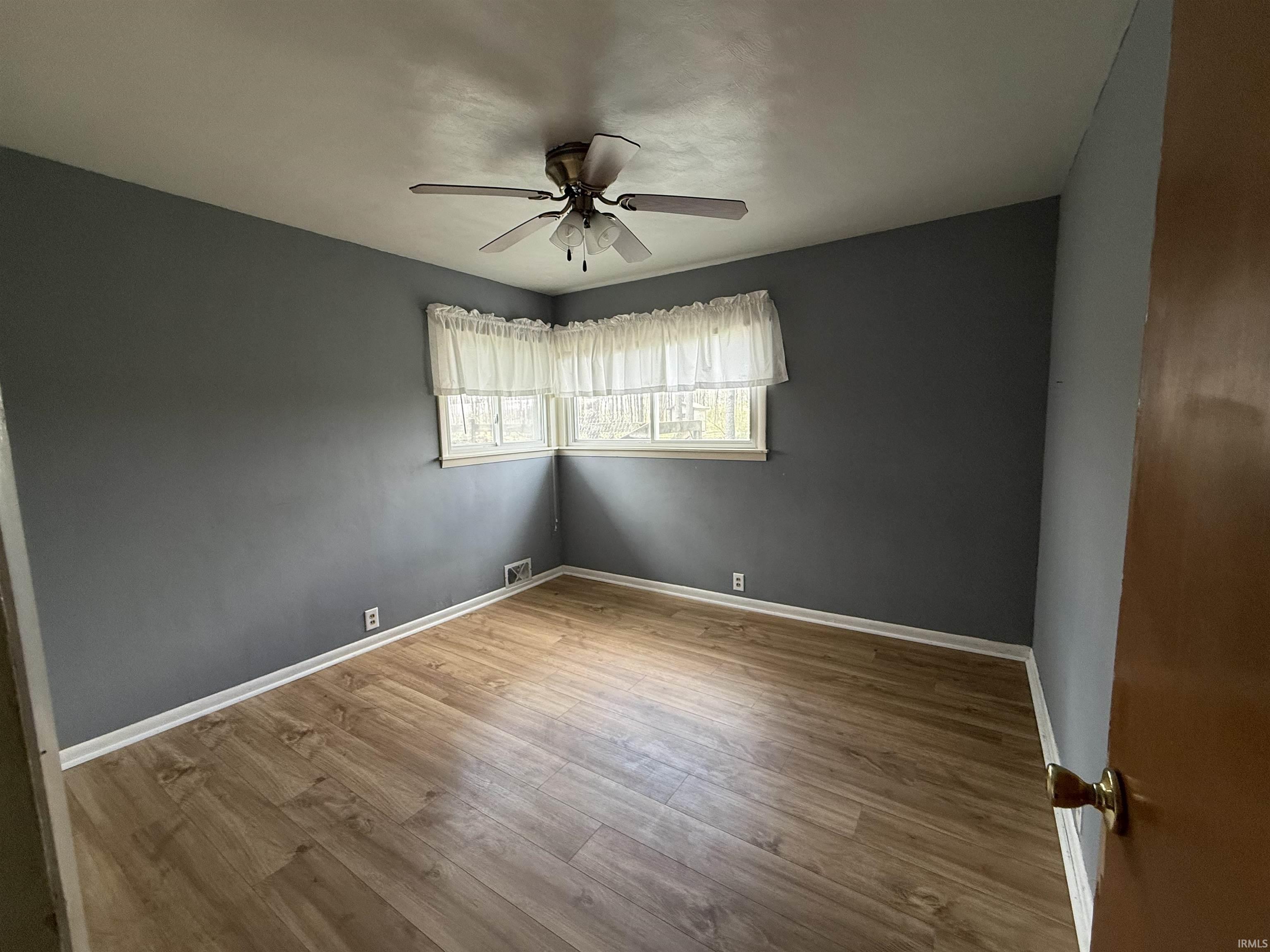 3315 Highway 26 Portland, IN 47371 - Photo 24 of 29