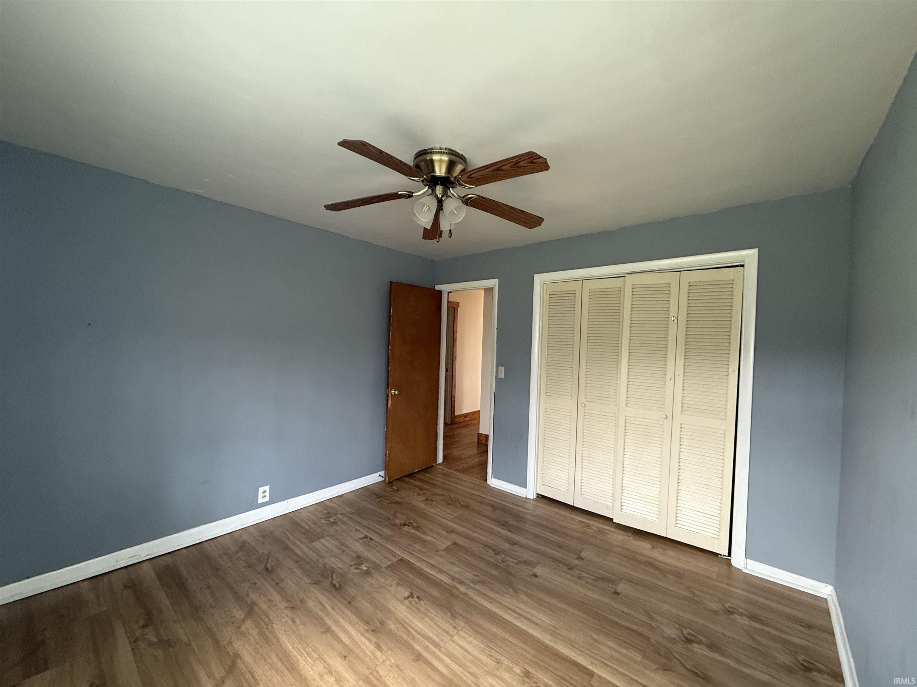 3315 Highway 26 Portland, IN 47371 - Photo 25 of 29