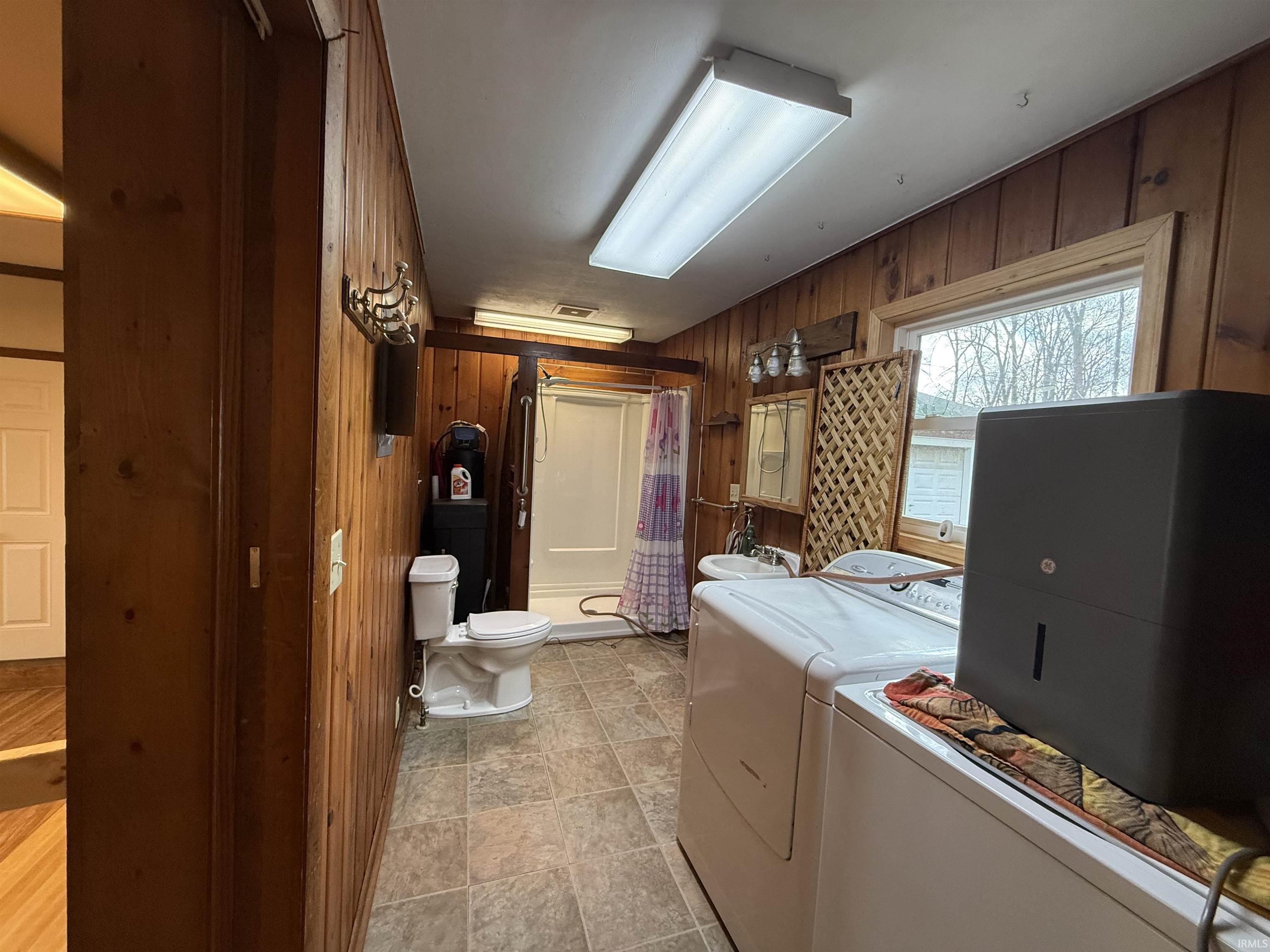 3315 Highway 26 Portland, IN 47371 - Photo 26 of 29