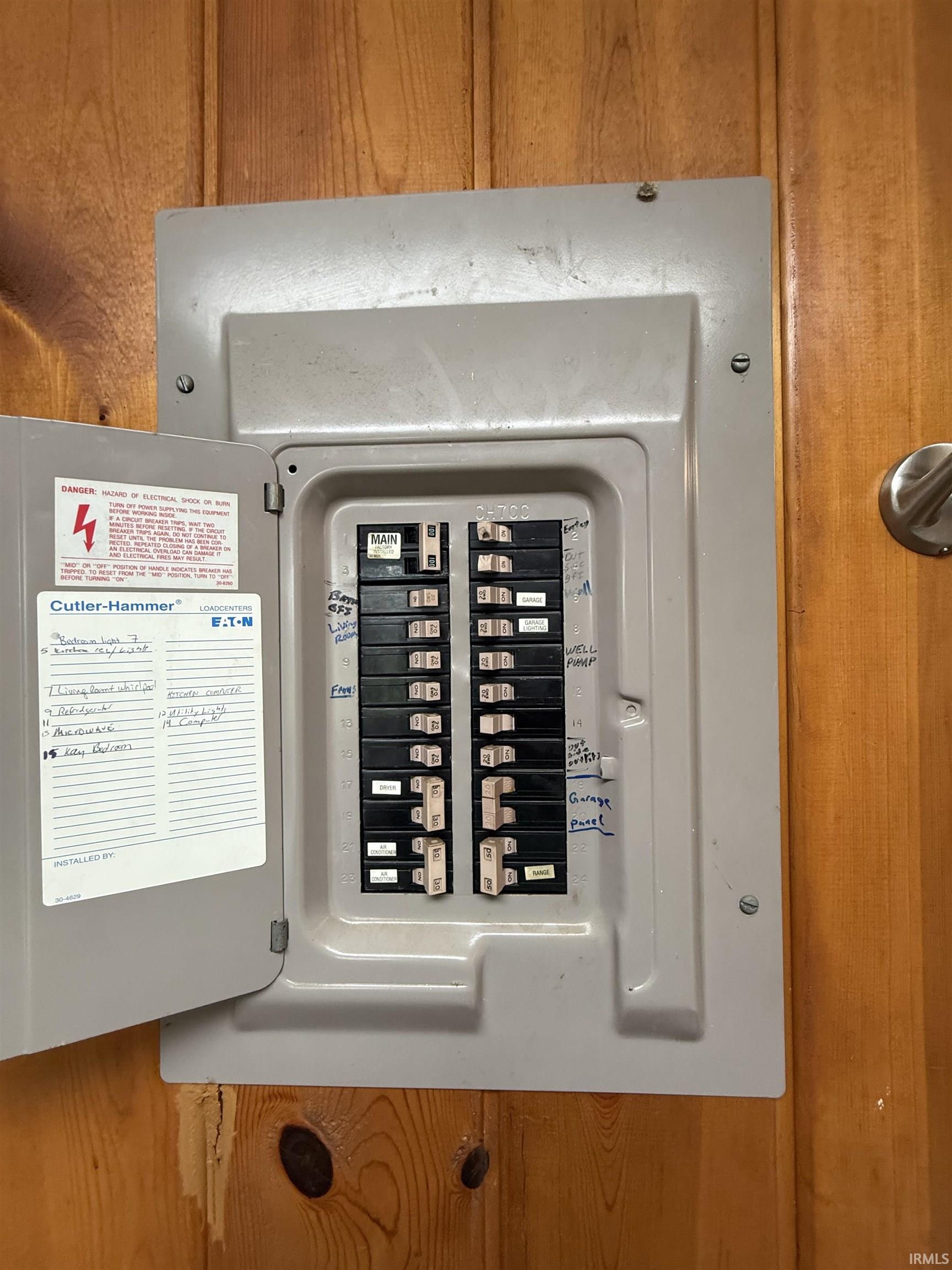 3315 Highway 26 Portland, IN 47371 - Photo 27 of 29