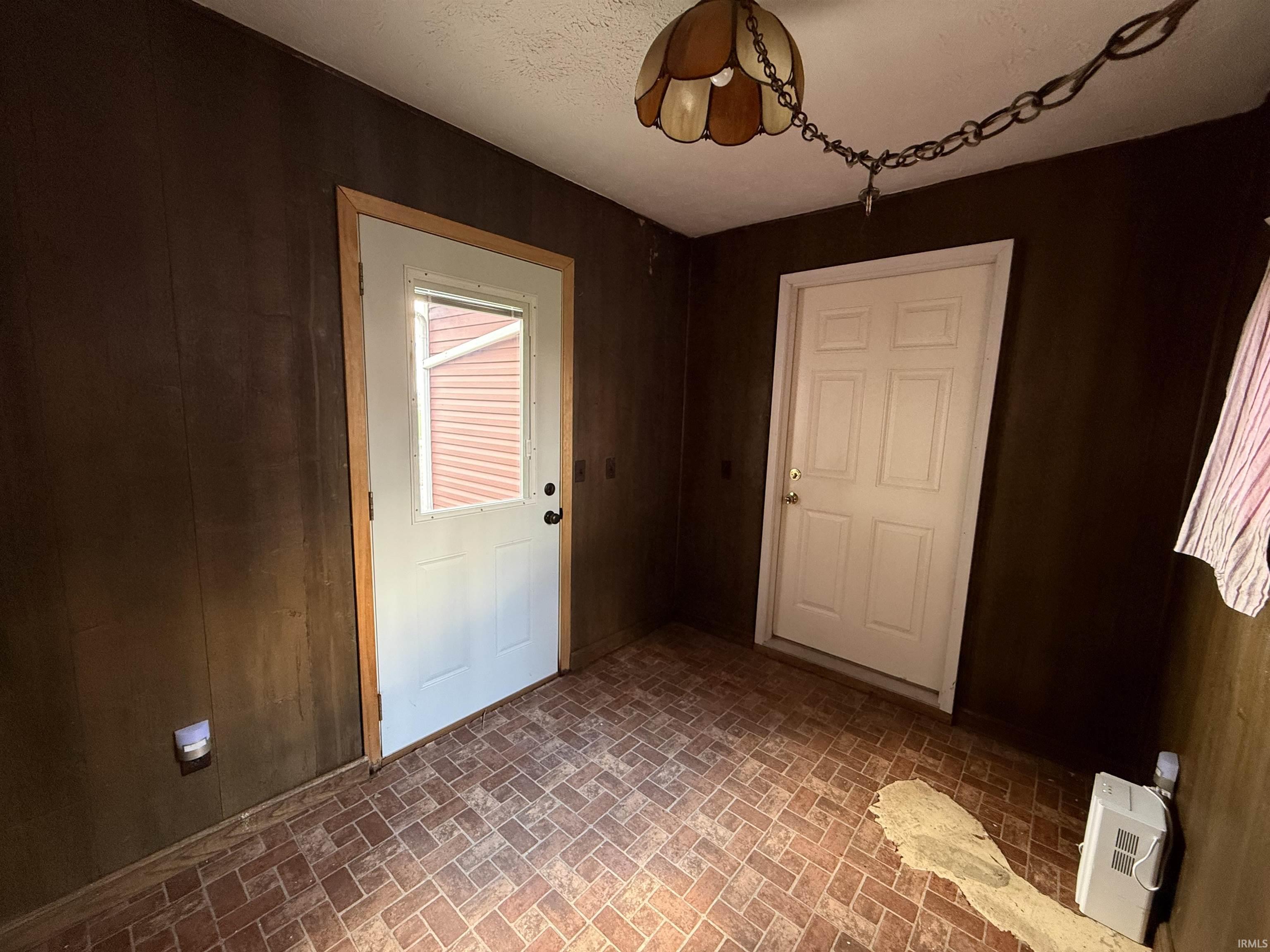 3315 Highway 26 Portland, IN 47371 - Photo 29 of 29