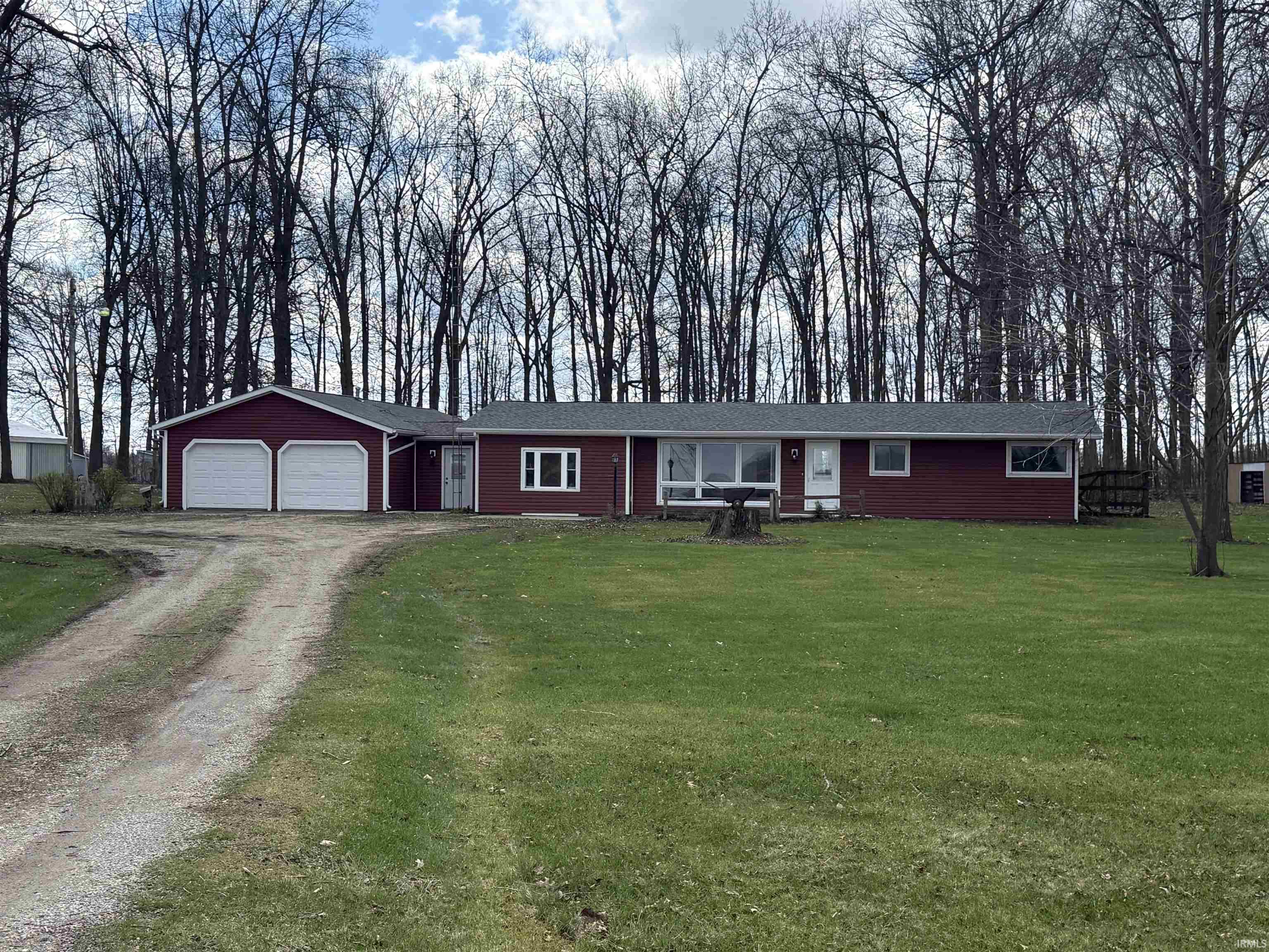 3315 Highway 26 Portland, IN 47371 - Photo 3 of 29