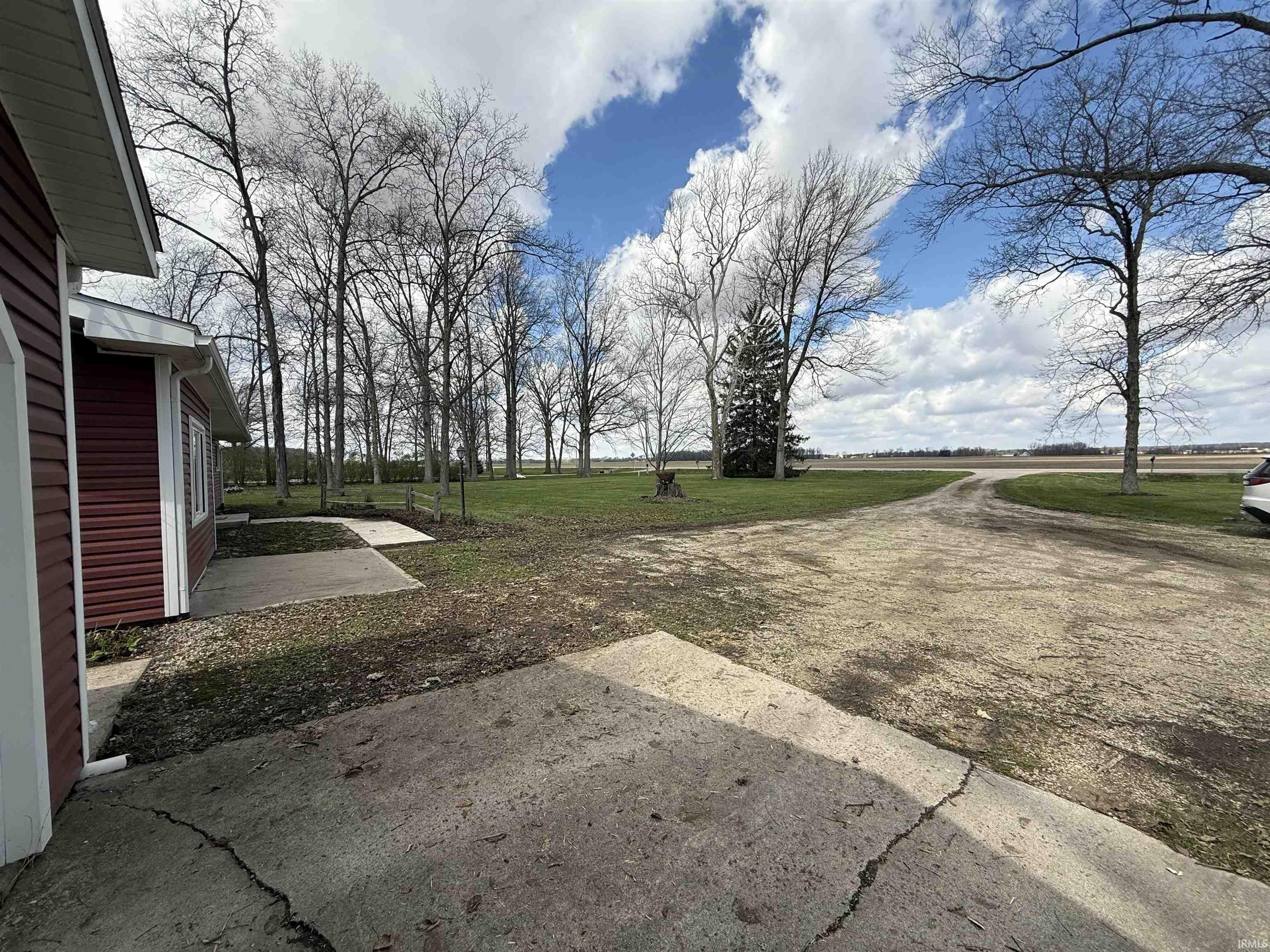 3315 Highway 26 Portland, IN 47371 - Photo 4 of 29