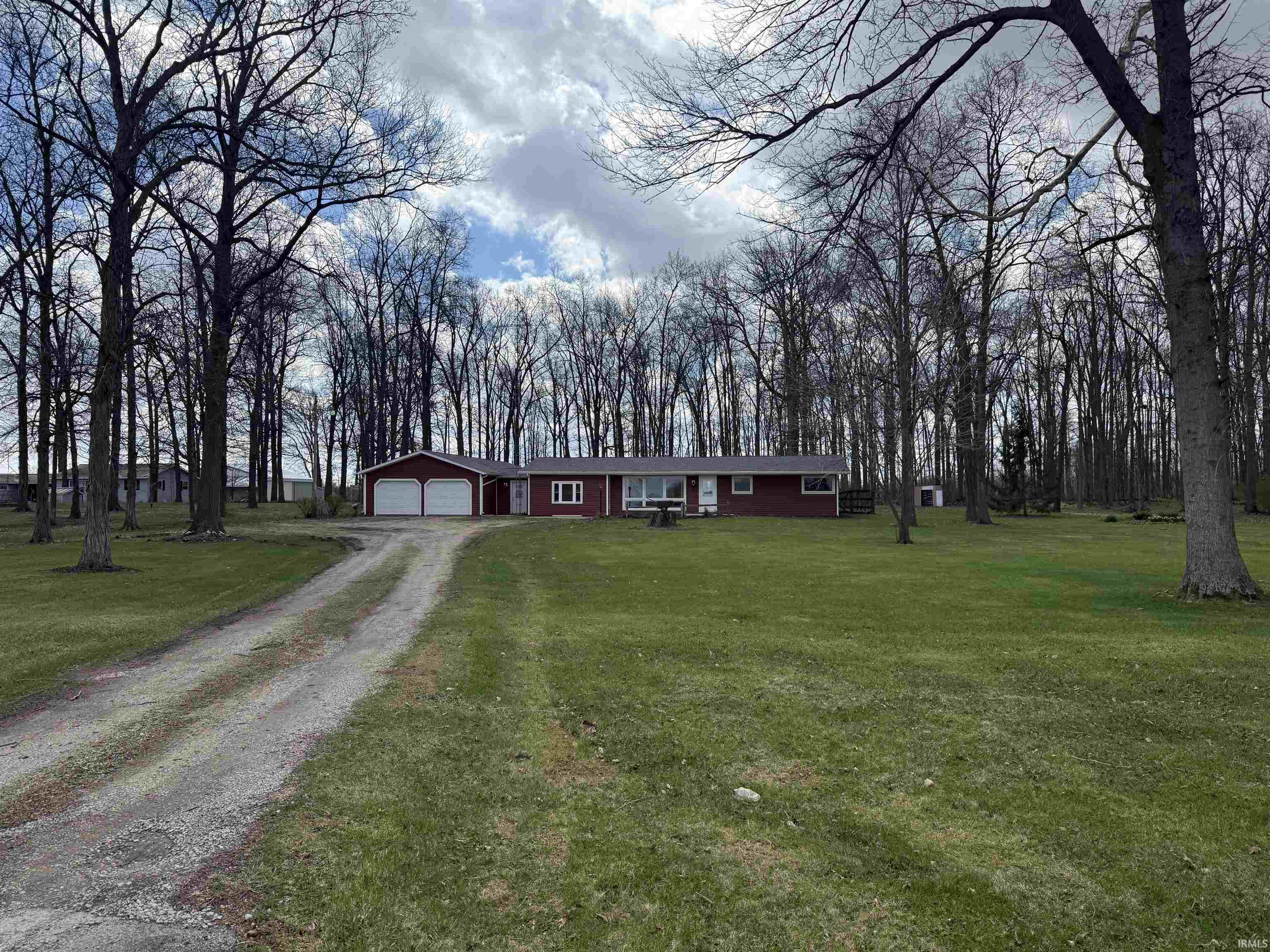 3315 Highway 26 Portland, IN 47371 - Photo 5 of 29