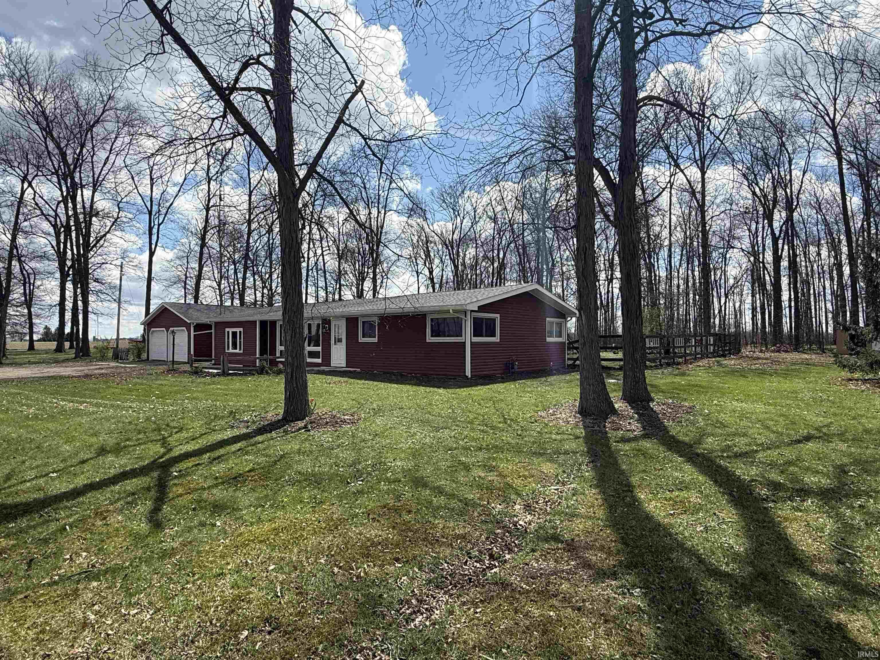 3315 Highway 26 Portland, IN 47371 - Photo 6 of 29