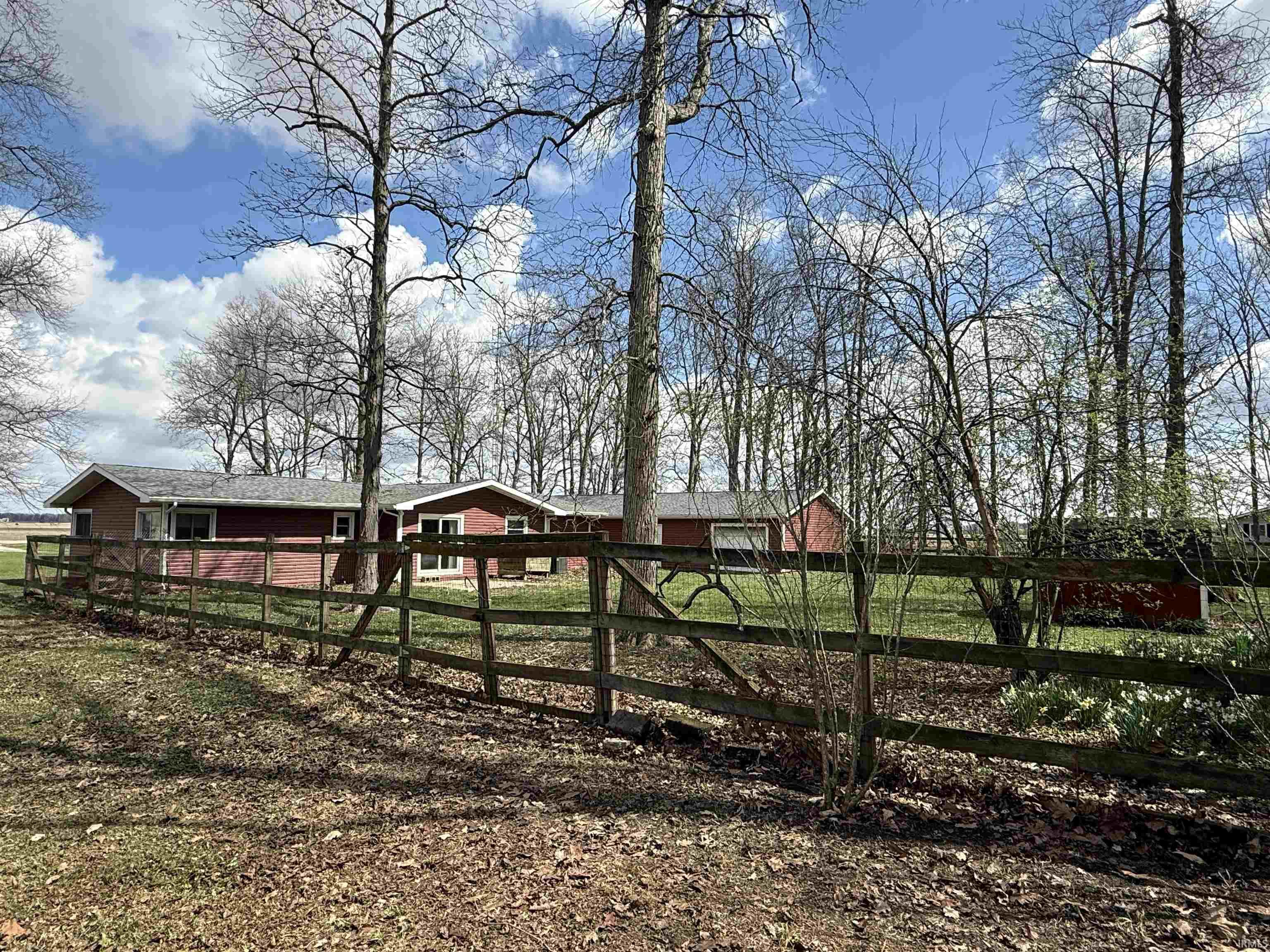 3315 Highway 26 Portland, IN 47371 - Photo 7 of 29