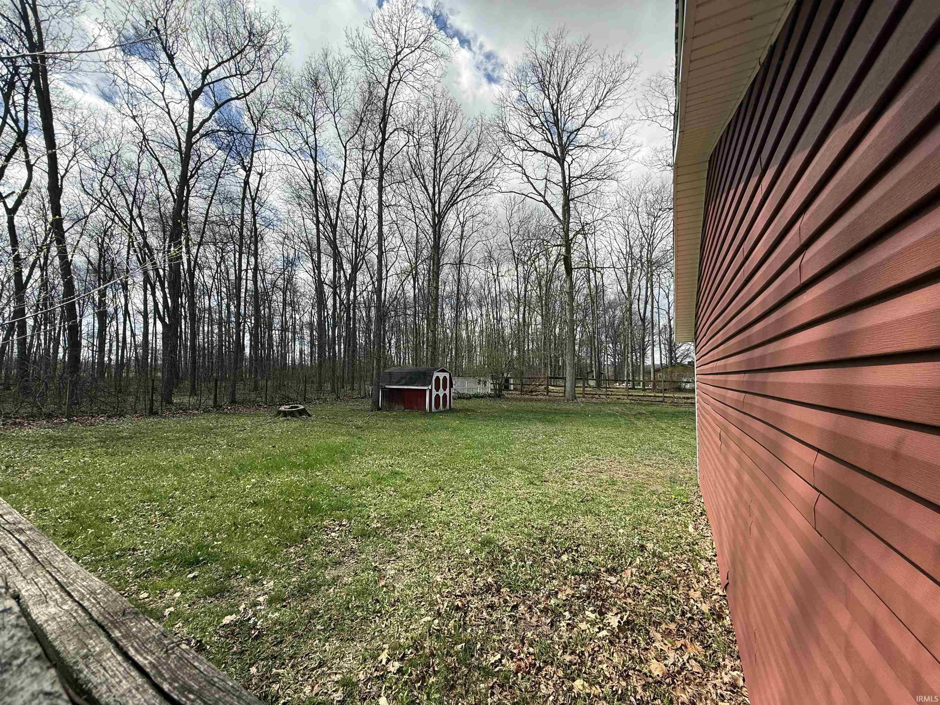 3315 Highway 26 Portland, IN 47371 - Photo 8 of 29