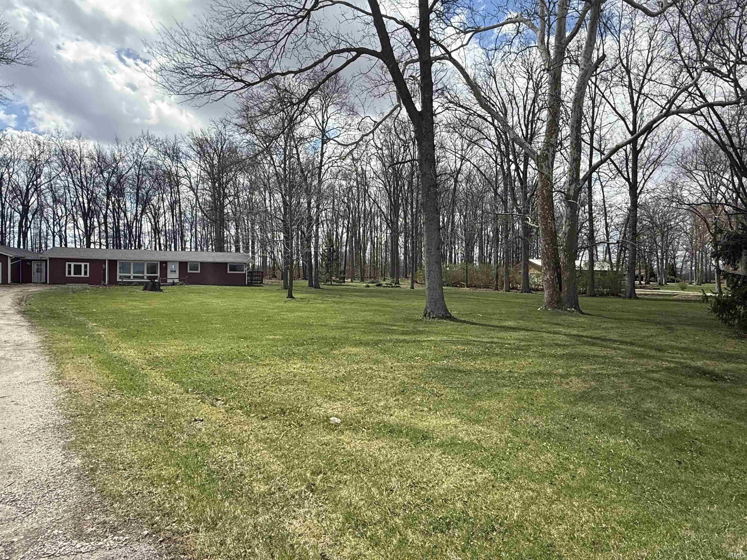 3315 Highway 26 Portland, IN 47371 - Photo 9 of 29