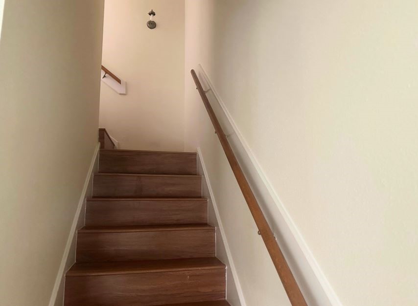 7575 Cambridge Street, Unit 1902 Houston, TX 77054 - Photo 10 of 10