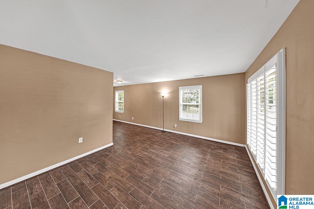 1561 17th Street Southwest Birmingham, AL 35211 - Photo 6 of 33