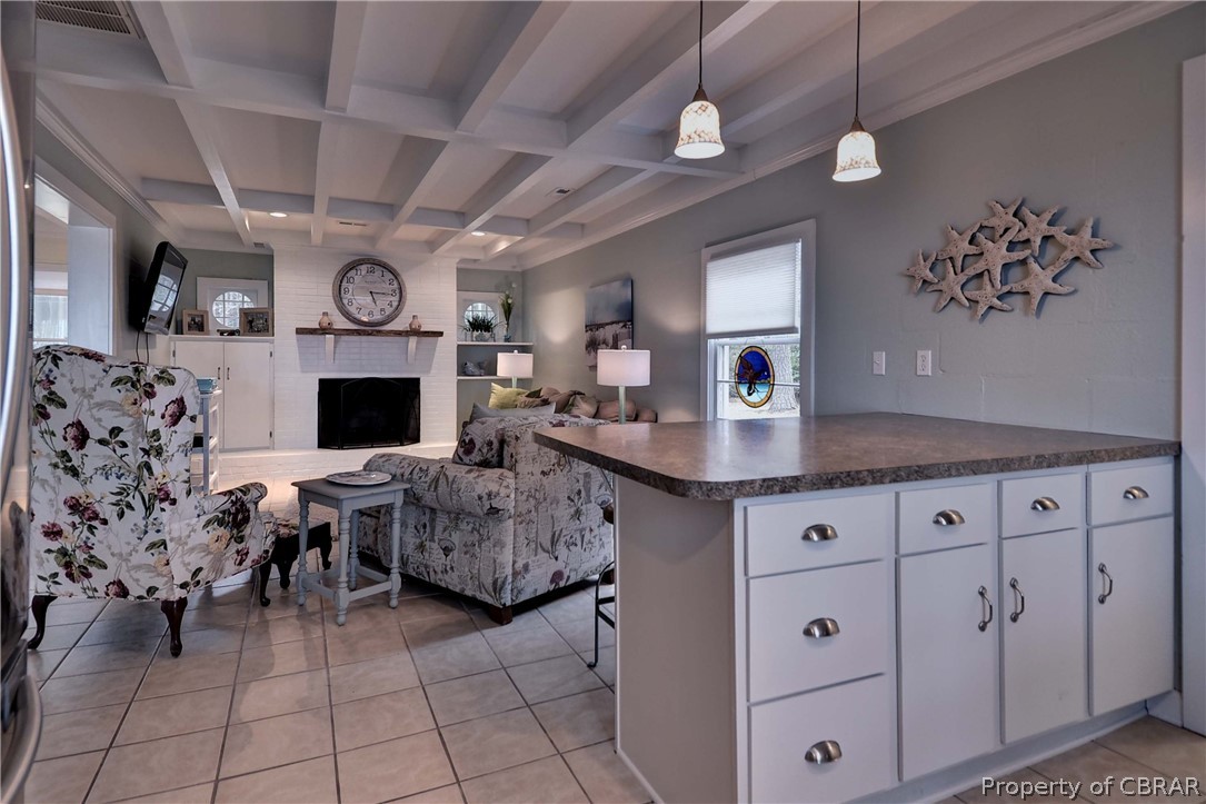 5413 Mobjack Road Gloucester, VA 23061 - Photo 25 of 32 Gallery Image 25