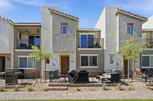 $385,000 | 2845 Dover White Court, North Las Vegas, NV 89086