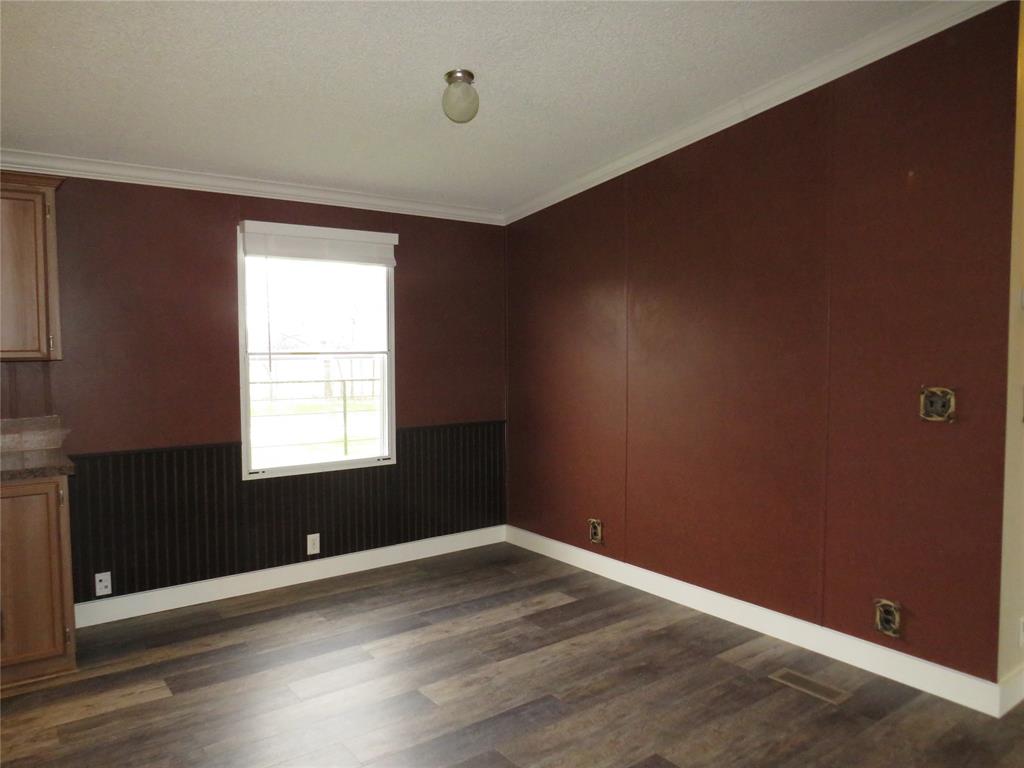 2141 Crocket Sanger, TX 76266 - Photo 11 of 26