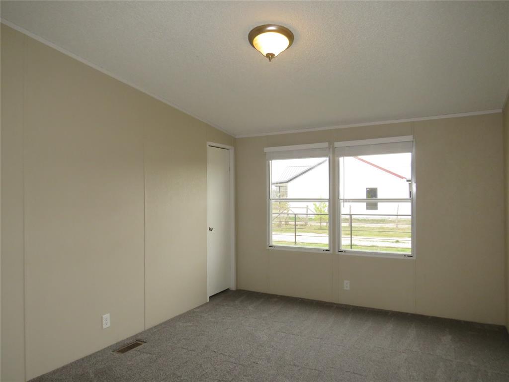 2141 Crocket Sanger, TX 76266 - Photo 17 of 26