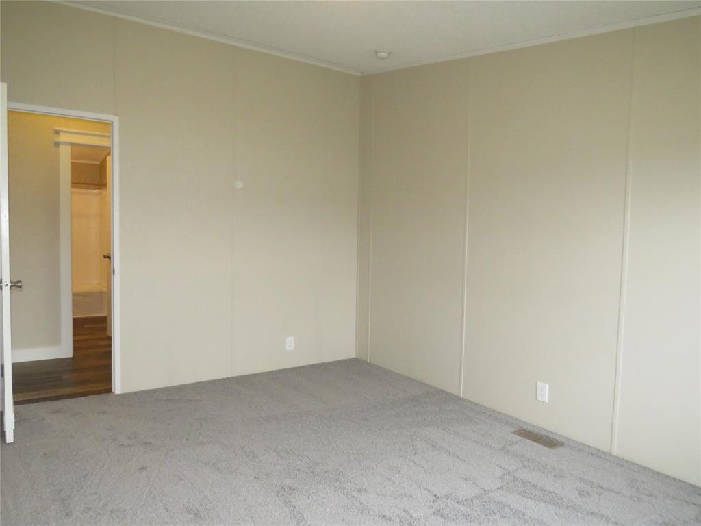 2141 Crocket Sanger, TX 76266 - Photo 18 of 26