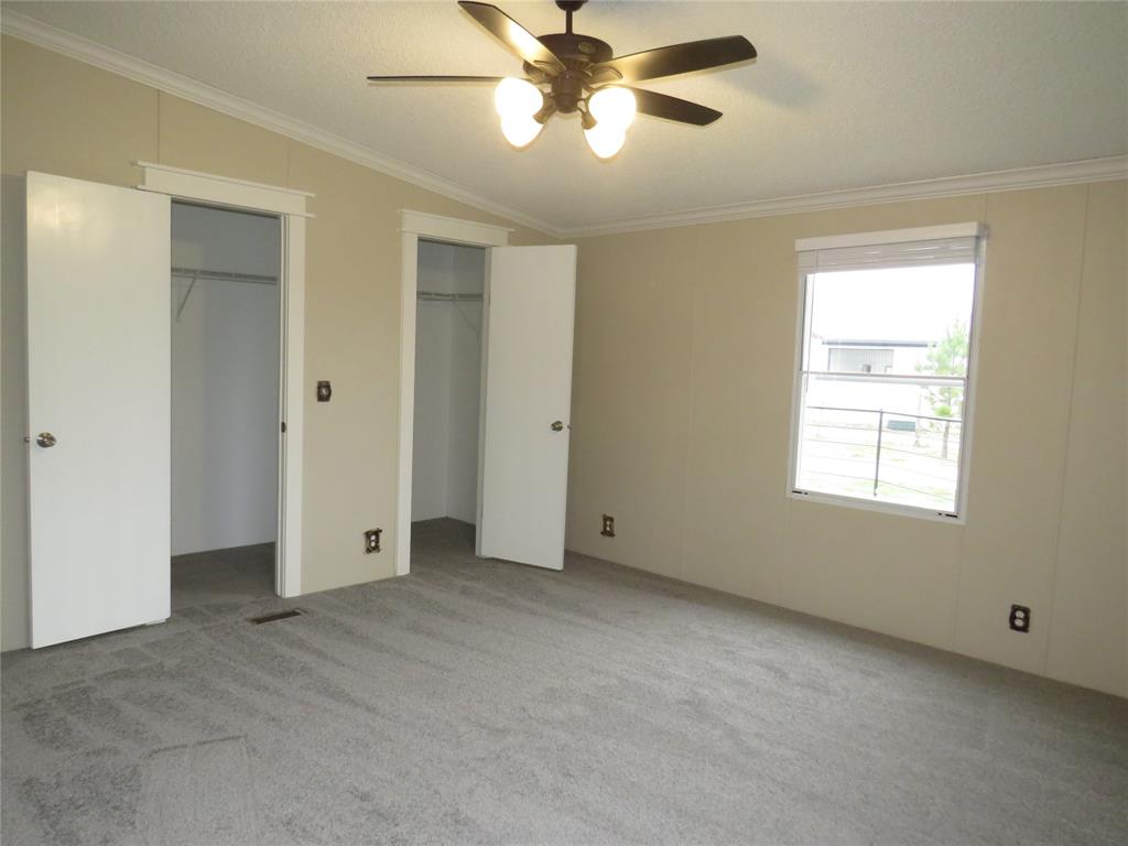 2141 Crocket Sanger, TX 76266 - Photo 23 of 26