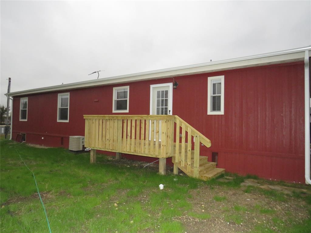 2141 Crocket Sanger, TX 76266 - Photo 26 of 26