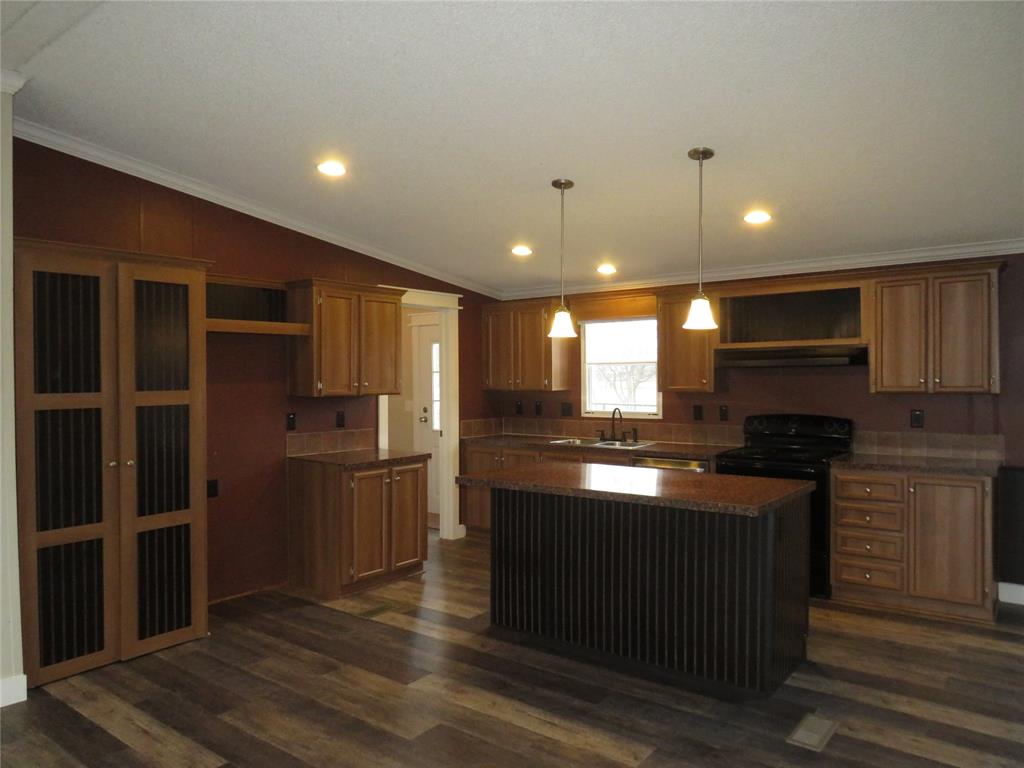 2141 Crocket Sanger, TX 76266 - Photo 9 of 26