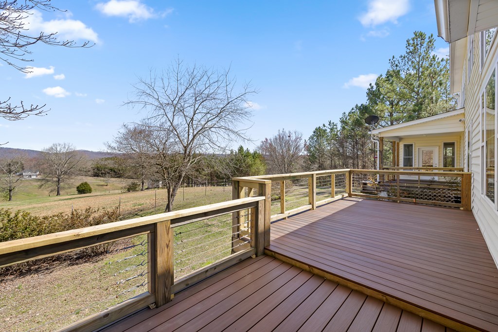 1836 West Nickajack Road Ringgold, GA 30736 - Photo 42 of 51 Gallery Image 42