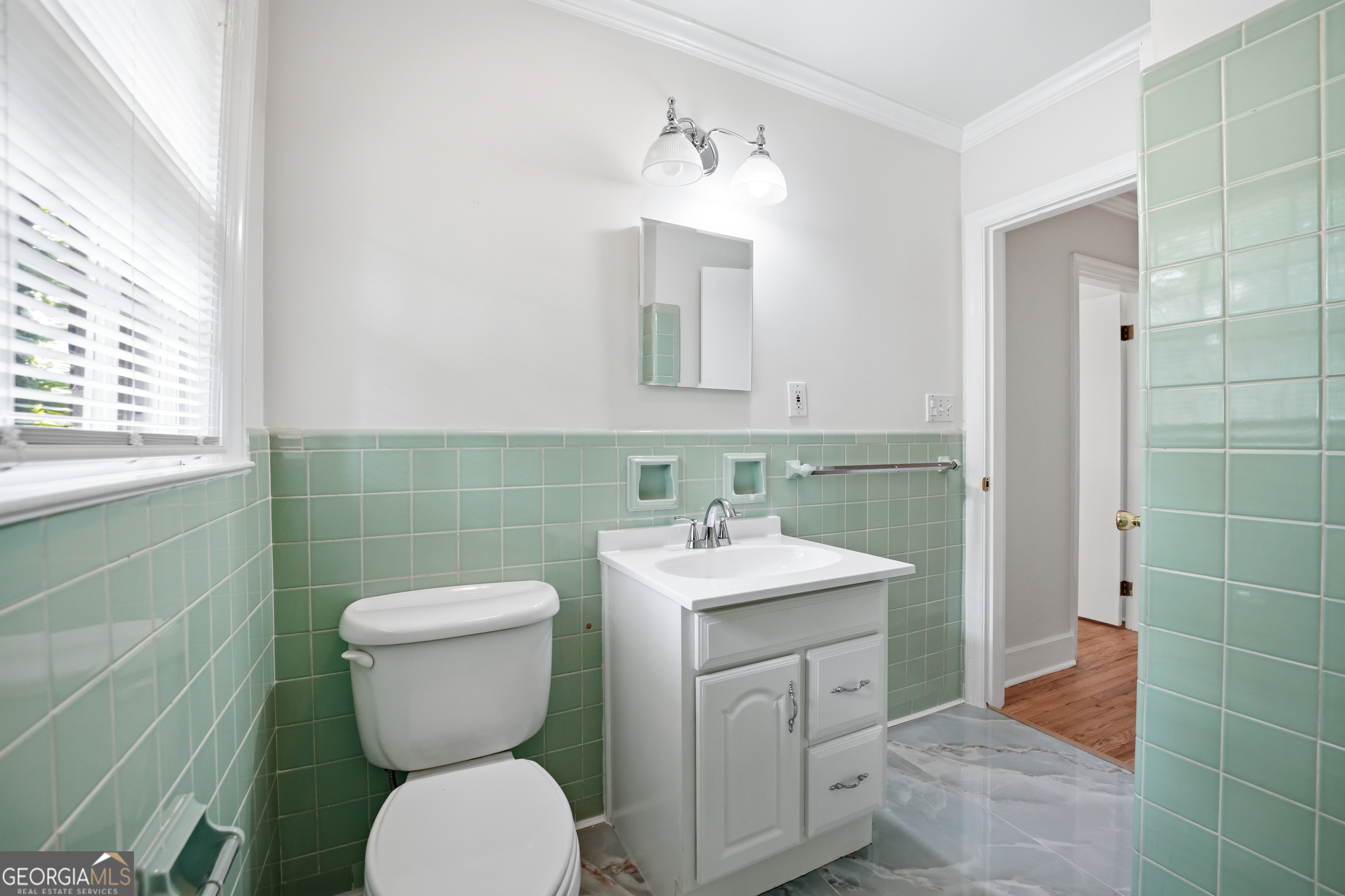 3240 North Druid Hills Road Decatur, GA 30033 - Photo 40 of 46 Gallery Image 40