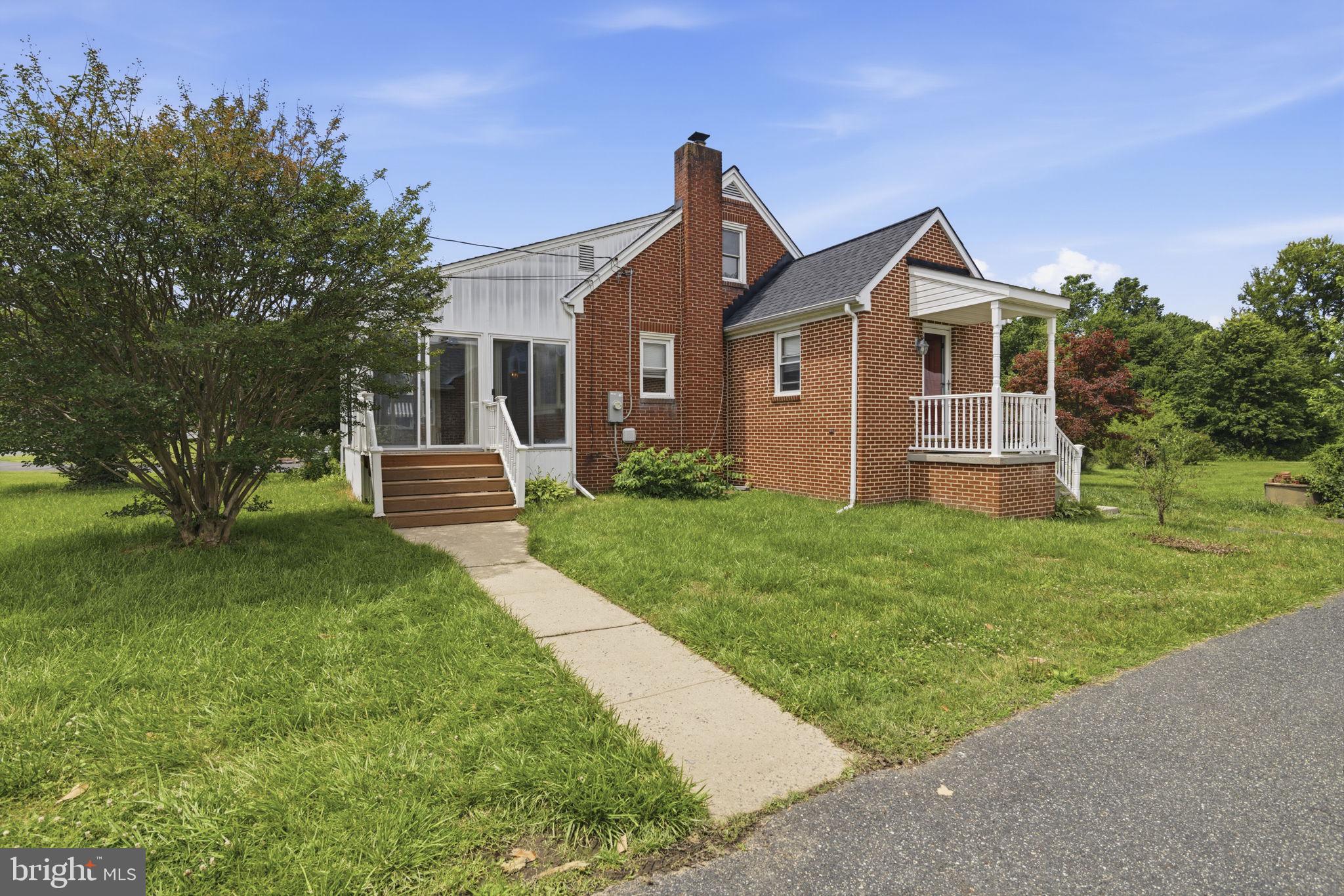 803 Long Bar Harbor Road Abingdon, MD 21009 - Photo 29 of 35