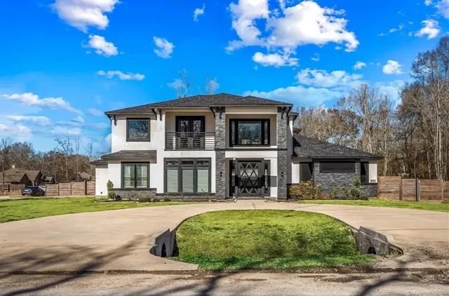 $7,999 | 13 Road 660 Dayton Tx 77535, Dayton, TX 77535