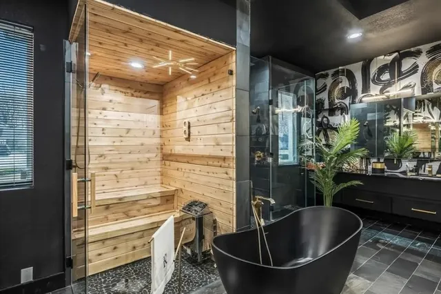 $7,999 | 13 Road 660 Dayton Tx 77535, Dayton, TX 77535