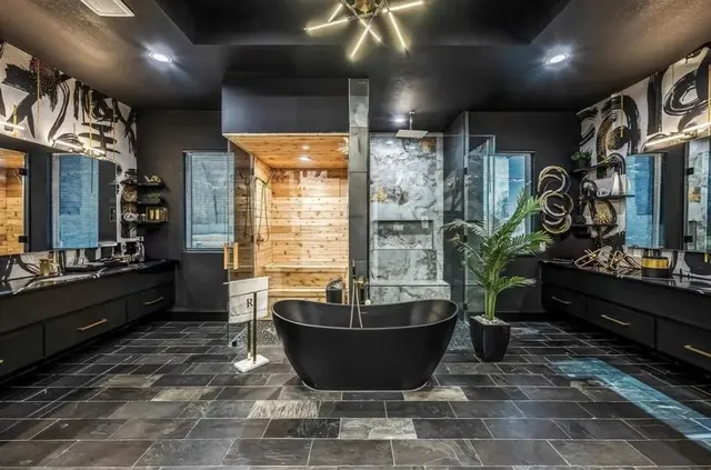 $7,999 | 13 Road 660 Dayton Tx 77535, Dayton, TX 77535