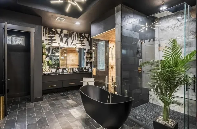 $7,999 | 13 Road 660 Dayton Tx 77535, Dayton, TX 77535