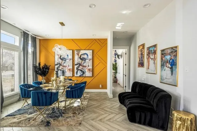 $7,999 | 13 Road 660 Dayton Tx 77535, Dayton, TX 77535