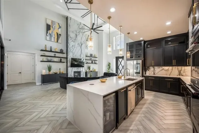 $7,999 | 13 Road 660 Dayton Tx 77535, Dayton, TX 77535