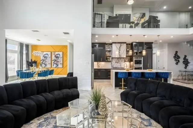 $7,999 | 13 Road 660 Dayton Tx 77535, Dayton, TX 77535