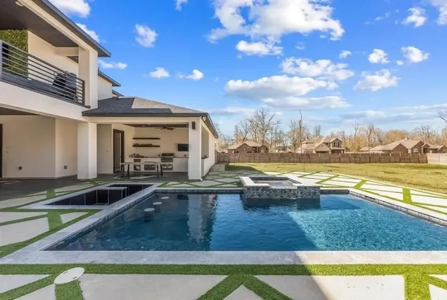 $7,999 | 13 Road 660 Dayton Tx 77535, Dayton, TX 77535