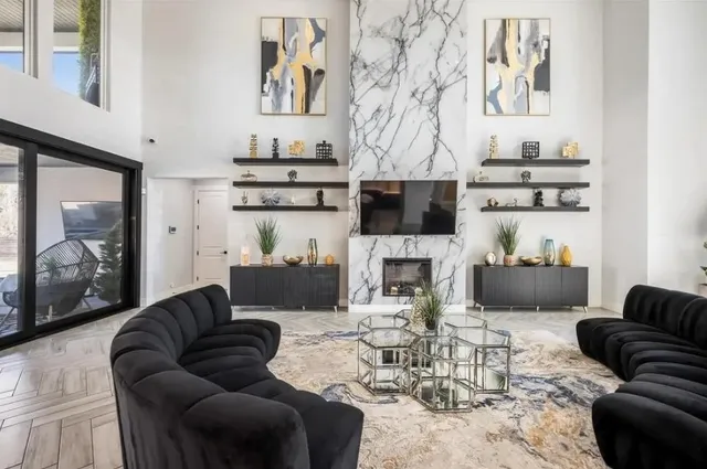 $7,999 | 13 Road 660 Dayton Tx 77535, Dayton, TX 77535