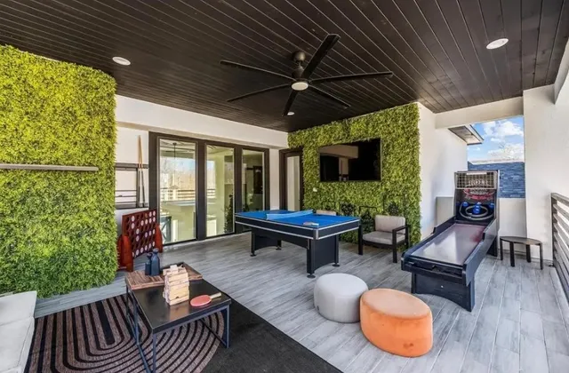 $7,999 | 13 Road 660 Dayton Tx 77535, Dayton, TX 77535